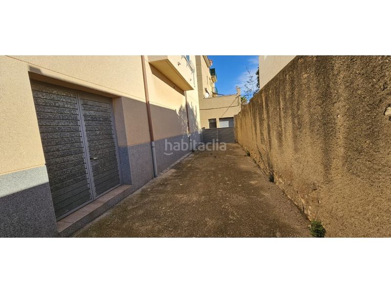 Foto 6a19727b-1d5a-40e6-bebb-cda28ea0f669. Local comercial a Secuita (La)