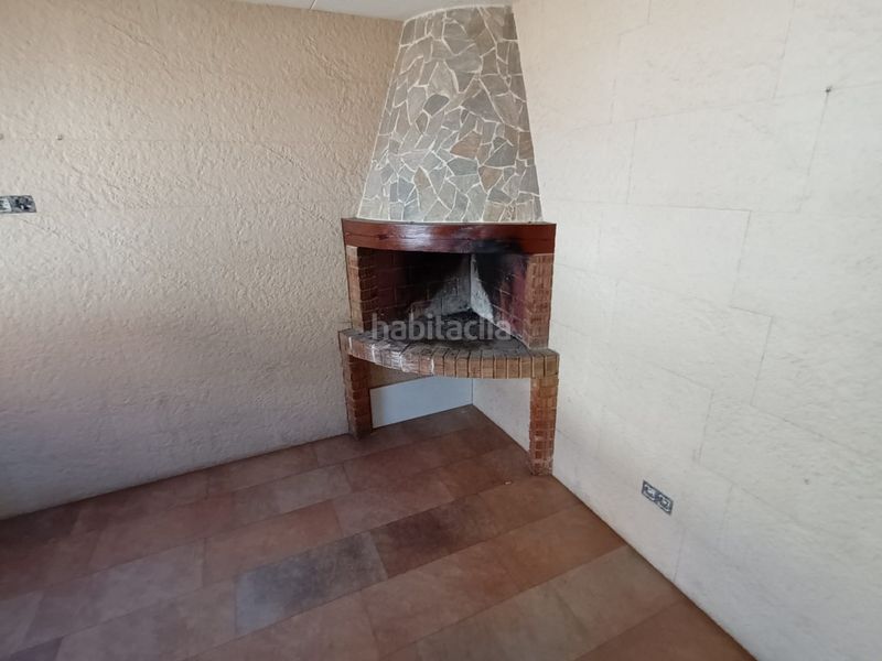 Foto 9b7432d7-6704-4078-96bf-ceff6d8d7845. Casa adossada a Migjorn Reus
