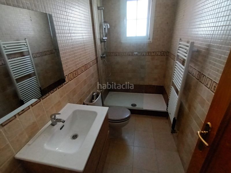 Foto c1c88ffb-ac54-44e5-a665-f86e705b179a. Casa adossada a Migjorn Reus