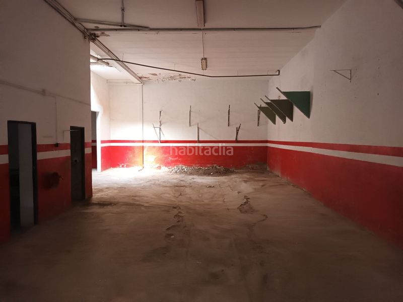 Foto c2547ece-9b3f-4eb0-a9bc-d4c1810e05eb. Casa adossada a Migjorn Reus