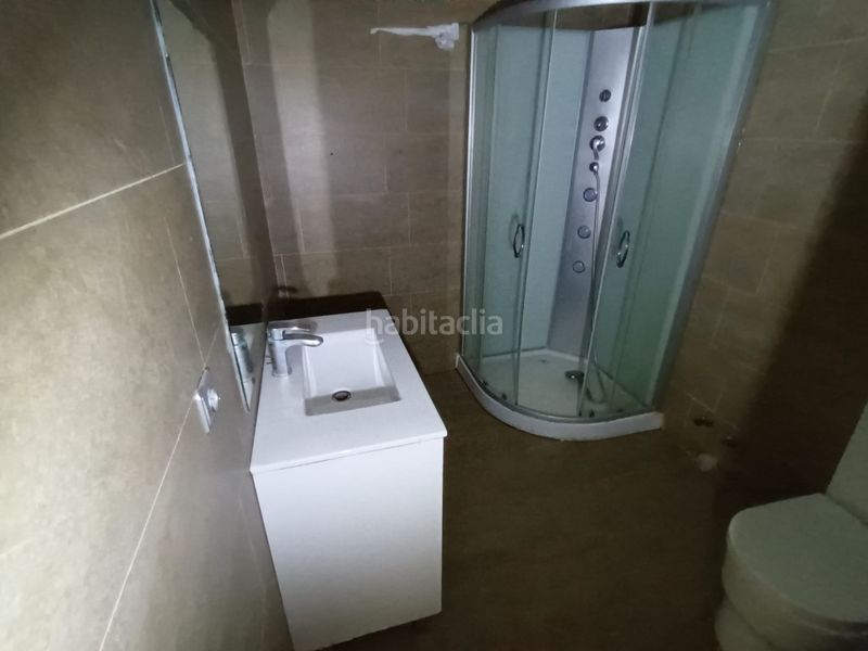Foto c9cc6971-fb31-4615-a90a-1af96b9c3737. Casa adossada a Migjorn Reus