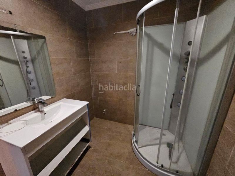 Foto d72ad092-cb95-46fe-aad5-98c3e954e282. Casa adossada a Migjorn Reus