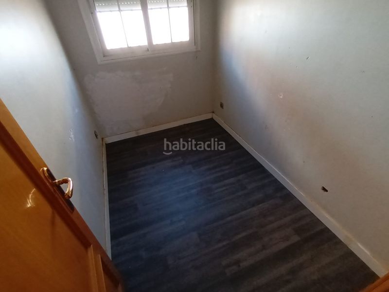 Foto deae71f9-1c9a-4abf-a06a-353ac92d0533. Casa adossada a Migjorn Reus