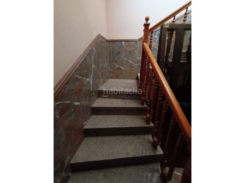 Foto f35a191a-6b81-4762-a95f-dd12da2f4559. Casa adossada a Migjorn Reus