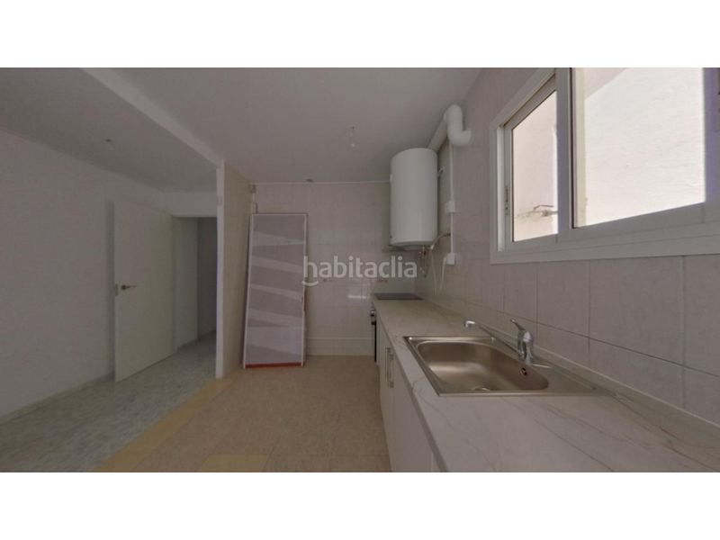 Foto 0e958647-83b6-4e5a-9821-29bed307ce7c. Pis a Bonavista Tarragona