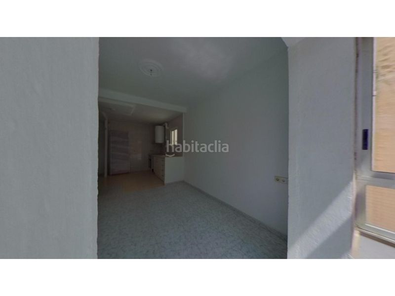 Foto b3942a28-d273-42a3-a29a-285113be2600. Pis a Bonavista Tarragona