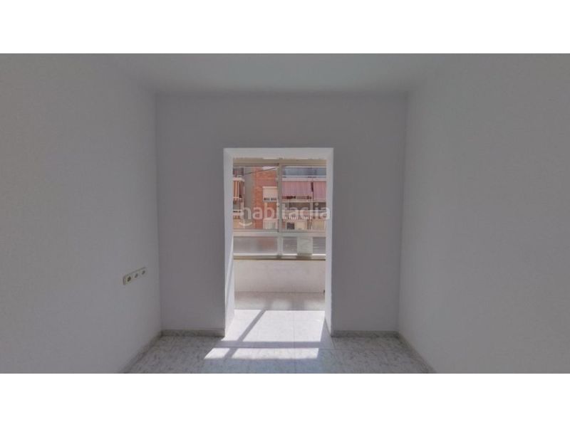 Foto db4c9fe1-ff13-48a8-ad5a-bd6d881e7015. Pis a Bonavista Tarragona