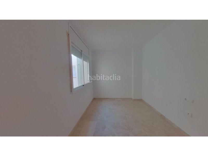 Foto 13ad3b84-4391-495d-9859-50543badc506. Pis a Barris Marítims Tarragona