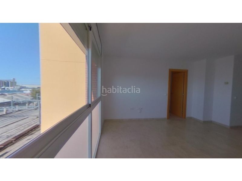 Foto 1a2dd65a-7b83-4aea-81bc-ae82237cb437. Pis a Barris Marítims Tarragona