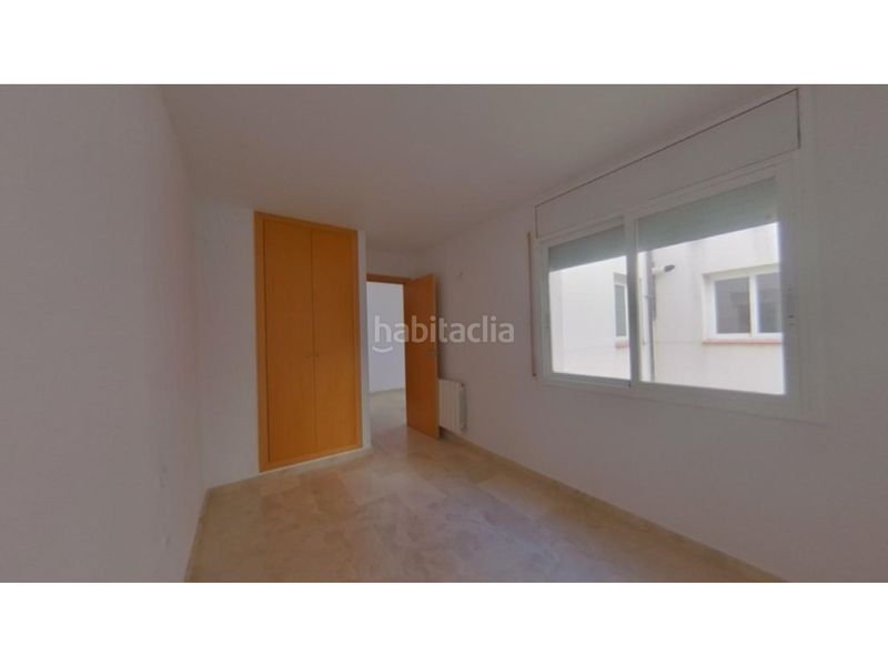 Foto 2ac095ab-5d70-4f0c-8592-8eb7d7c1e42f. Pis a Barris Marítims Tarragona