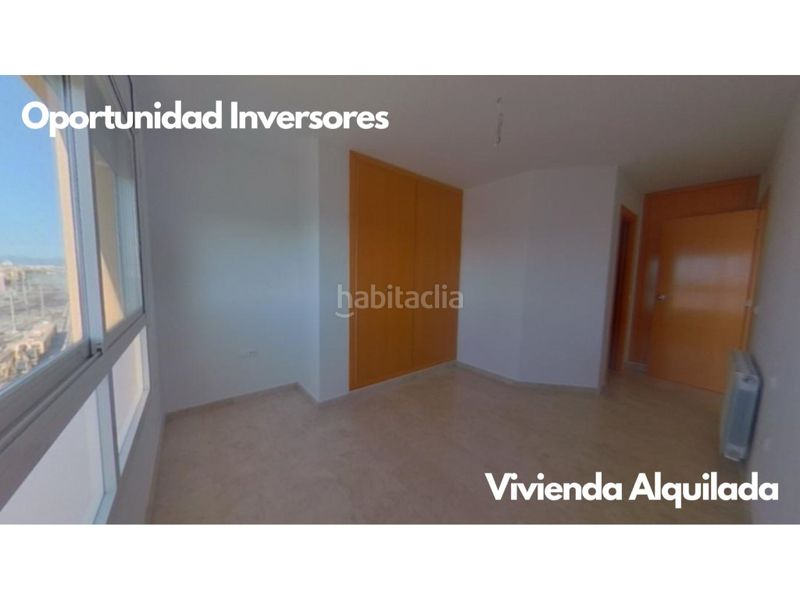 Foto 2e5e5011-7f2e-4ccd-8cf3-08886c5148e5. Pis a Barris Marítims Tarragona