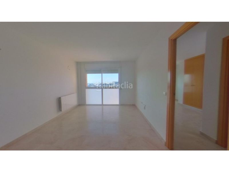 Foto 3089fc93-f29c-4aa9-b72c-01829d79d13d. Pis a Barris Marítims Tarragona