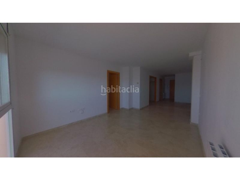 Foto 34ffdecd-32d2-4922-bcdb-af9edde29968. Pis a Barris Marítims Tarragona