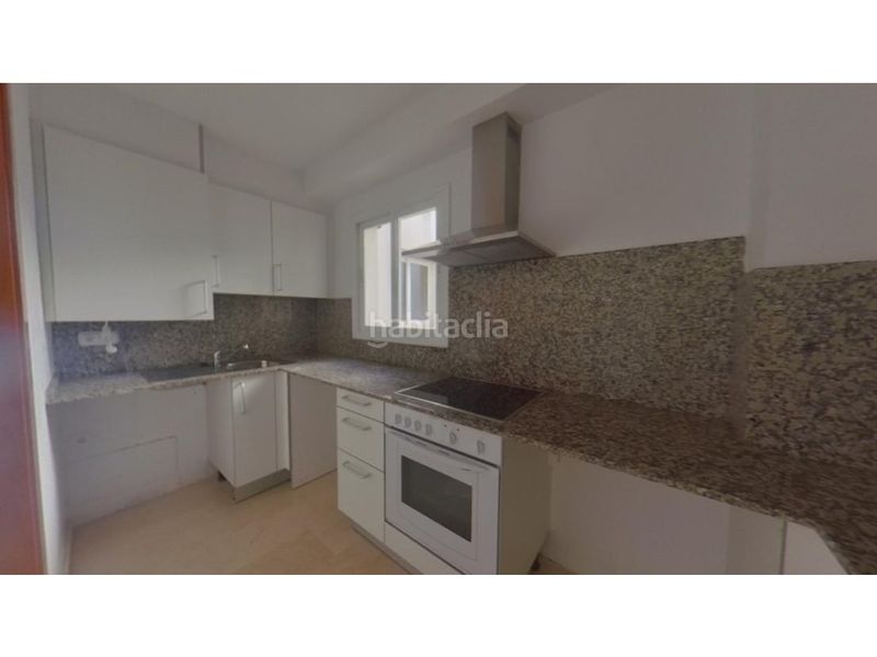 Foto 3dae911f-7162-4dec-9a41-5ae724b33204. Pis a Barris Marítims Tarragona