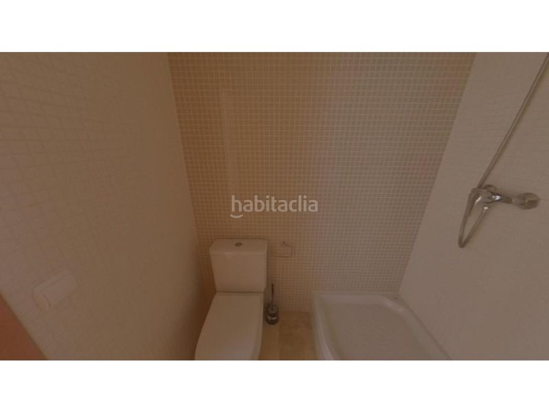 Foto 521eff99-6333-461e-8098-cc3b65e8396c. Pis a Barris Marítims Tarragona