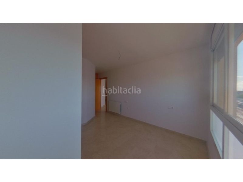 Foto 5364cc3d-b65e-4733-ba07-e7187a9404d6. Pis a Barris Marítims Tarragona