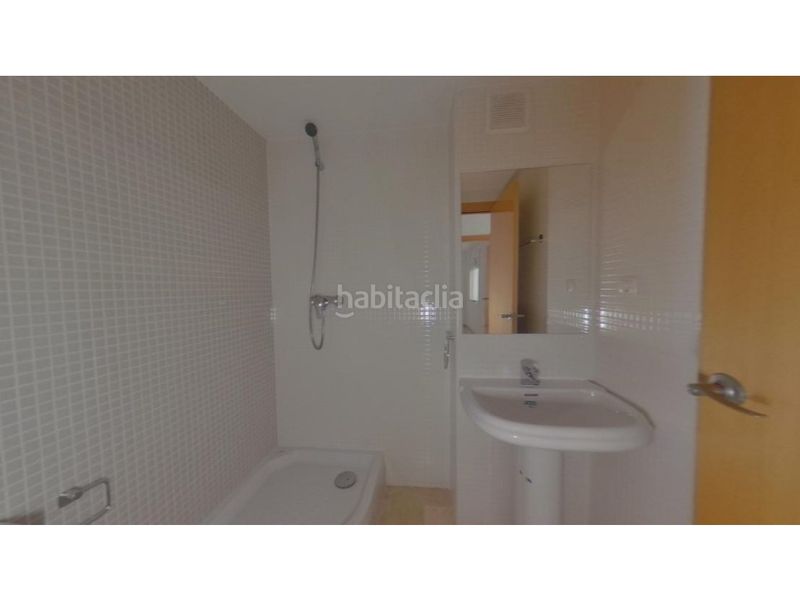 Foto 5402d409-62d7-4b3f-9ede-2c93c984759c. Pis a Barris Marítims Tarragona