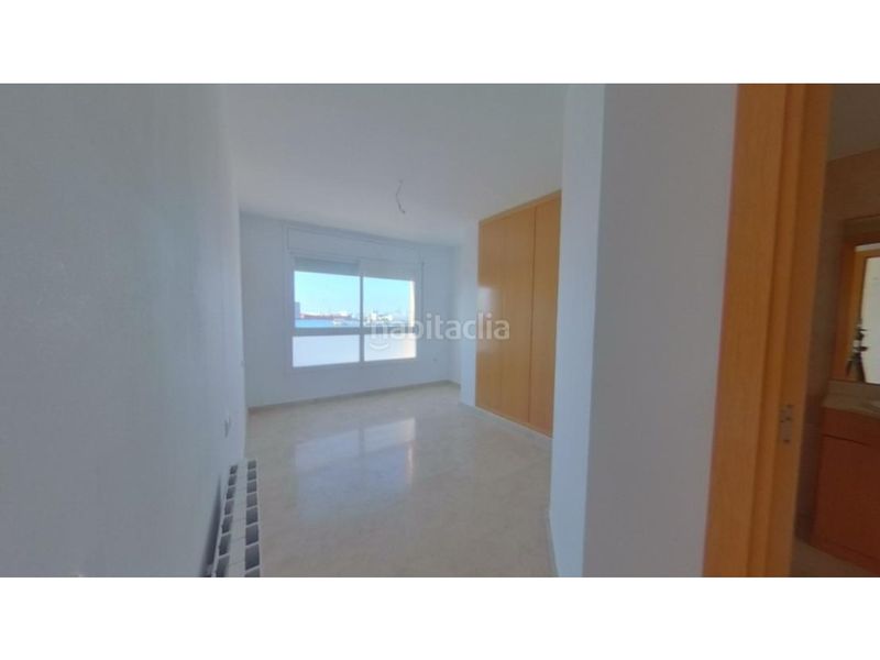 Foto 572bf116-7253-47a6-b636-6fc590a7fcc9. Pis a Barris Marítims Tarragona