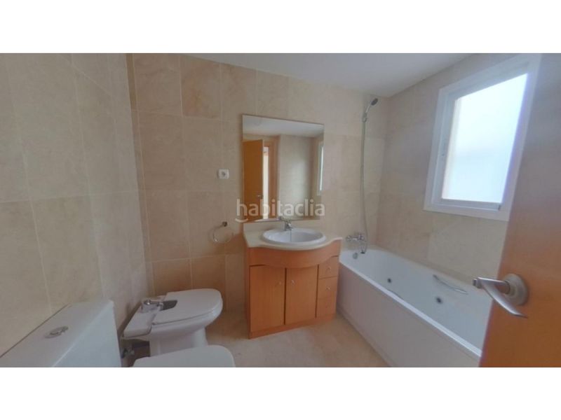 Foto 57e1343e-2896-4521-93d1-4ace974d6456. Pis a Barris Marítims Tarragona