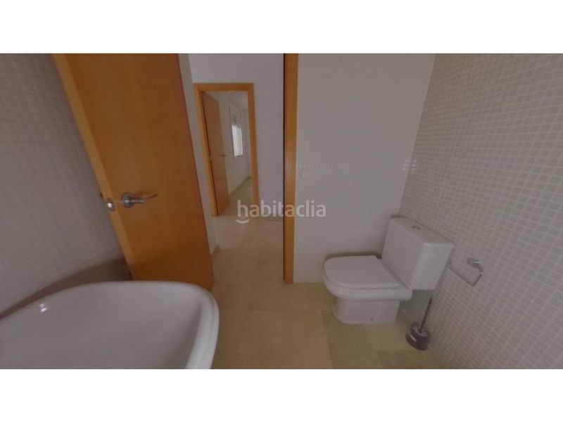 Foto 5bec7e89-c801-4e80-9129-e4e214c65bfa. Pis a Barris Marítims Tarragona