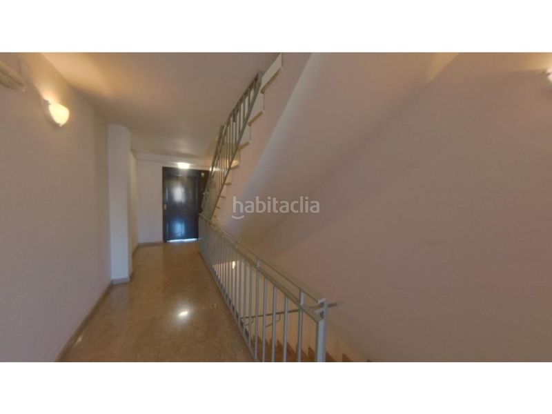 Foto 600c4142-ff39-441f-a8d5-19efd17fe21f. Pis a Barris Marítims Tarragona