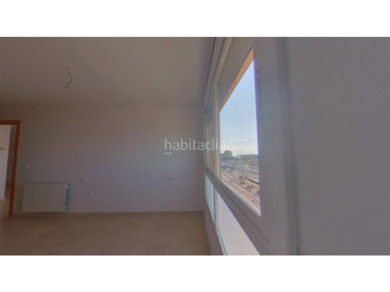 Foto 8200940e-a5e4-4c3e-aebc-0e62ee7cccb0. Pis a Barris Marítims Tarragona