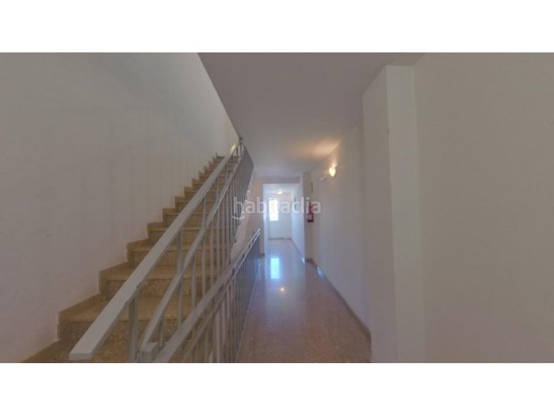 Foto 92b79b17-715c-4aec-8adc-f6c3770ae666. Pis a Barris Marítims Tarragona