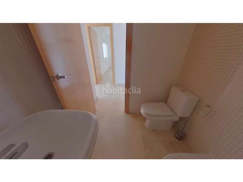 Foto 9681763f-f2bb-44a4-9b43-3a369f56e2ea. Pis a Barris Marítims Tarragona