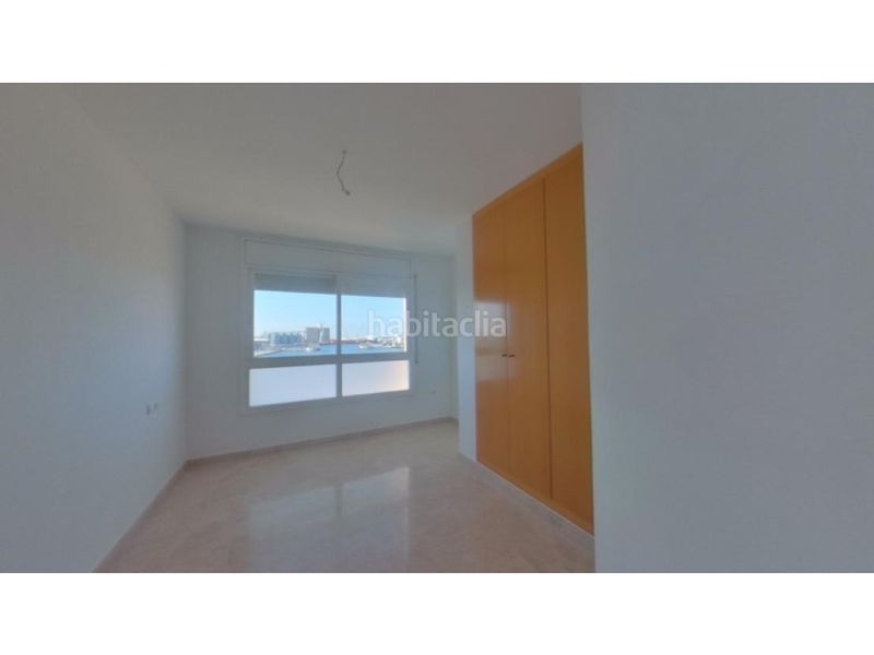 Foto 9f345826-457a-4acb-990b-093fbe4cbd20. Pis a Barris Marítims Tarragona