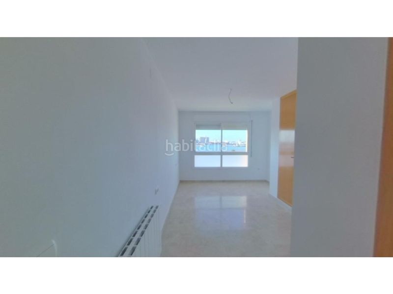 Foto c21c1d1d-783c-4eaa-8642-bc62020bea6a. Pis a Barris Marítims Tarragona