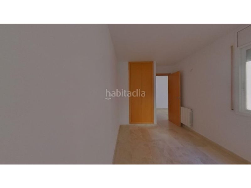 Foto c9473d10-6377-44f2-9346-d31910007df3. Pis a Barris Marítims Tarragona