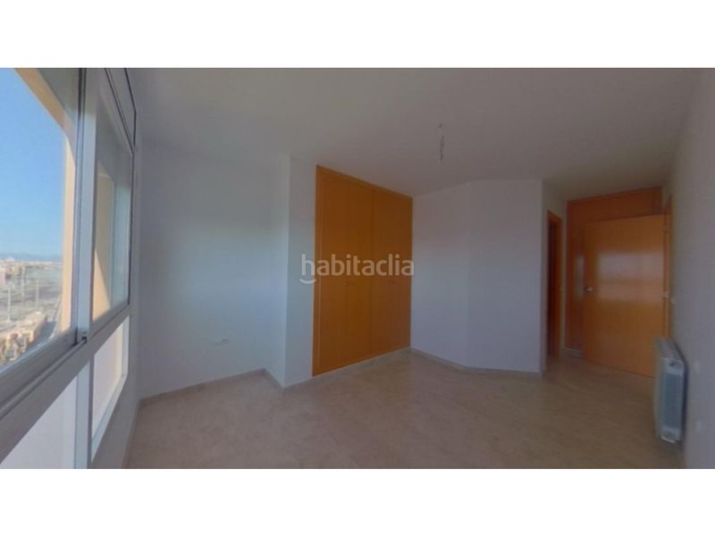 Foto d02bbbc3-94e7-494f-9e63-c1675b616921. Pis a Barris Marítims Tarragona