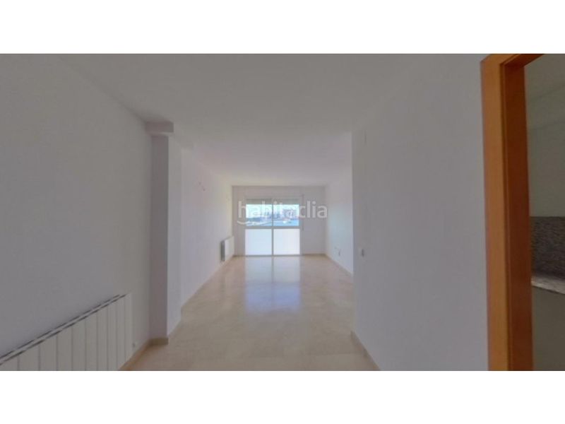 Foto d3c3ca18-bd19-44e3-96a7-ef11971365fa. Pis a Barris Marítims Tarragona