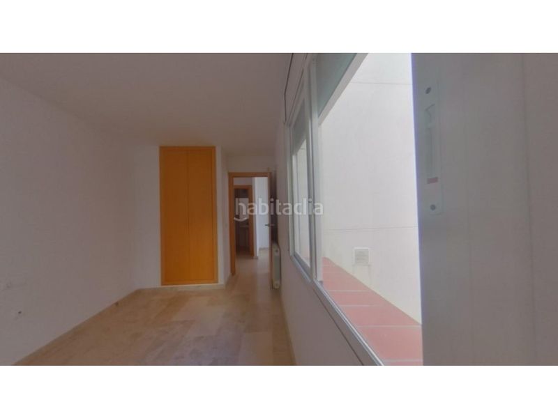 Foto da56c59a-a68d-4566-af9b-42b1204fc1a0. Pis a Barris Marítims Tarragona