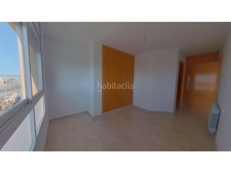 Foto db41dae8-c2b4-412a-979b-c7b7f2ef655e. Pis a Barris Marítims Tarragona