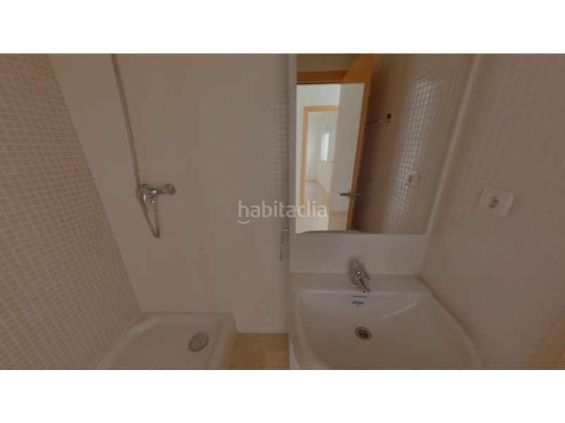 Foto dceeadc5-c1da-4ec4-87e2-65bfccf98dd1. Pis a Barris Marítims Tarragona