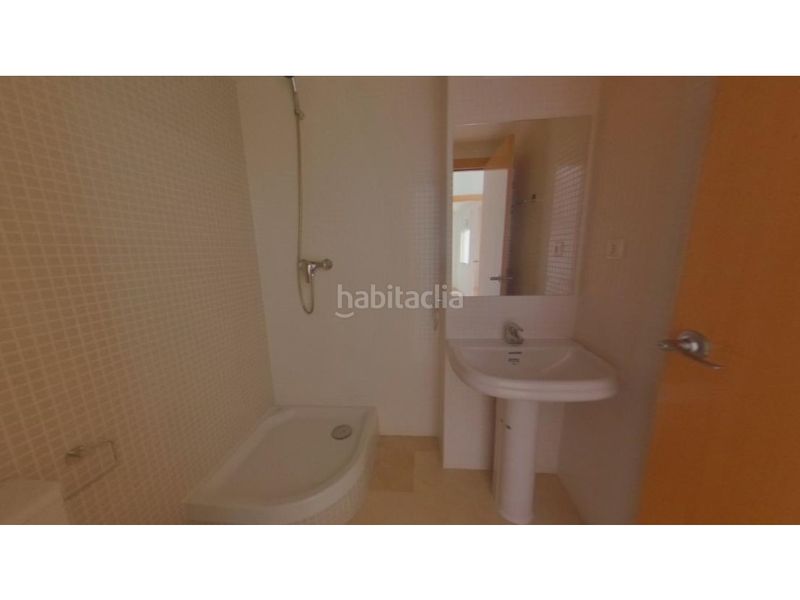 Foto dde0c22b-a0c9-4d61-a1de-634a633e665a. Pis a Barris Marítims Tarragona