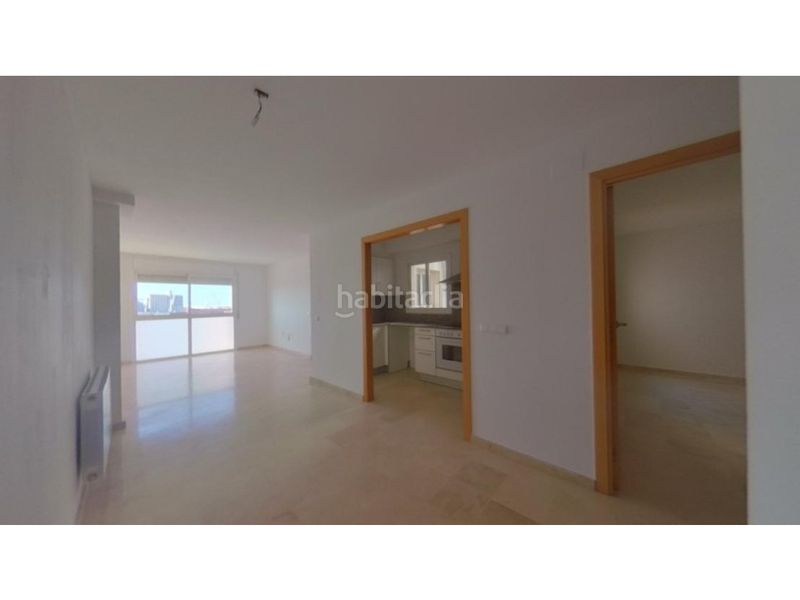 Foto ea50adea-c35e-4f8b-ad5a-ae70f789b74b. Pis a Barris Marítims Tarragona