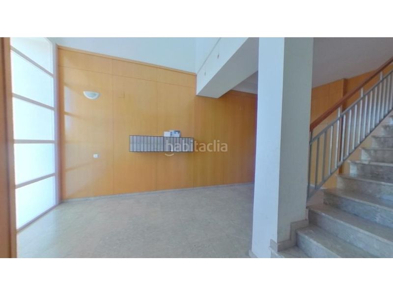 Foto f8519c38-b496-4daa-819c-43213dc32551. Pis a Barris Marítims Tarragona