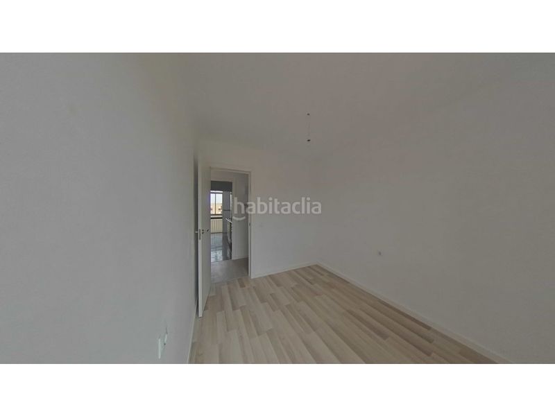 Foto 43d2910f-1039-4de4-a7a4-34205db237a7. Pis a Torreforta Tarragona