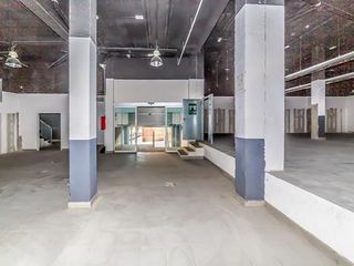 Local Comercial a Constantí. Gran oportunidad de inversión en constantí! local comercial de 7