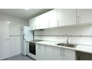 Pis  Calle vint-i-u. Bonavista. tarragona. estrena tu nuevo hogar