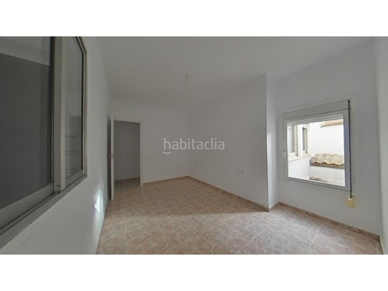Foto f74aa9fe-1ea6-4e9f-84ee-4793504f5df3. Pis a Bonavista Tarragona