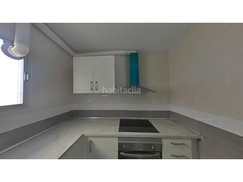 Foto 47acadc6-f521-41ce-b115-d0dc62283150. Pis a Bonavista Tarragona