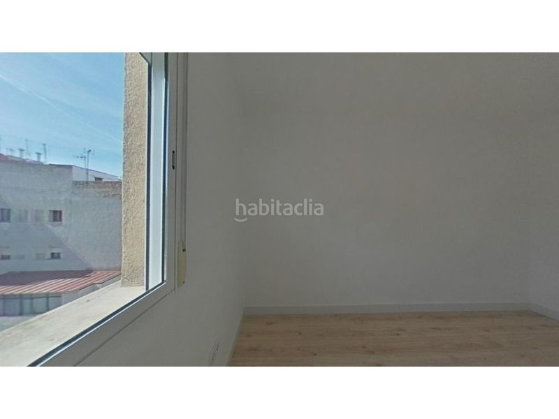 Foto 94a7589b-a899-457c-8a7d-82270220f329. Pis a Bonavista Tarragona
