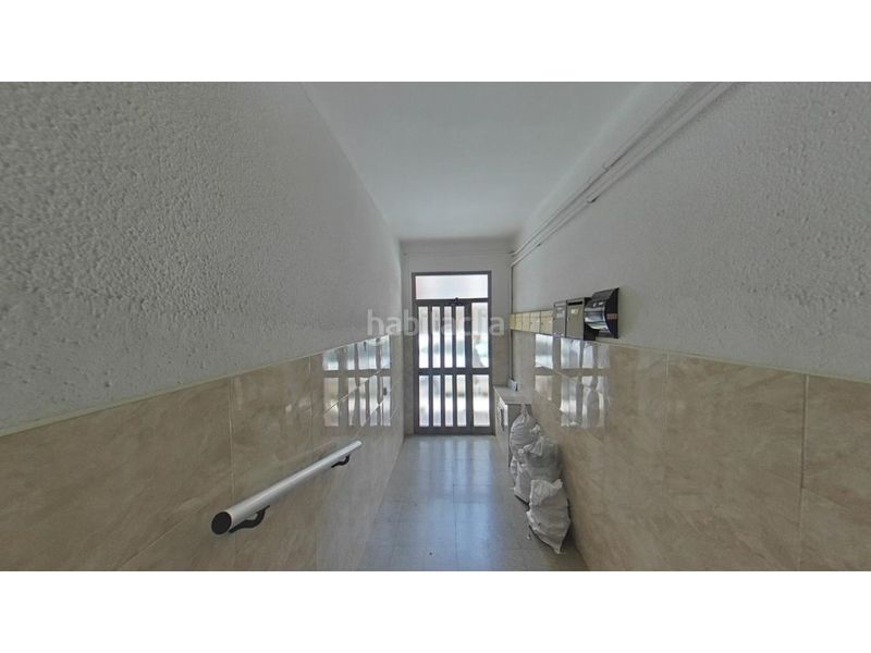 Foto a02b320a-8f0f-42e8-a87c-e937e272ce37. Pis a Bonavista Tarragona