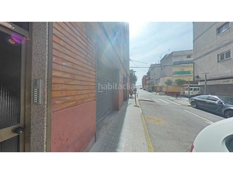 Foto d40ae85a-bbe6-4e3f-ae1a-f52ad2234549. Pis a Bonavista Tarragona