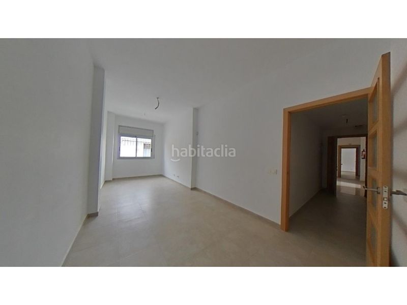 Foto cd390b86-b54d-4d9a-ba2c-07445b47e4f6. Pis a Bonavista Tarragona