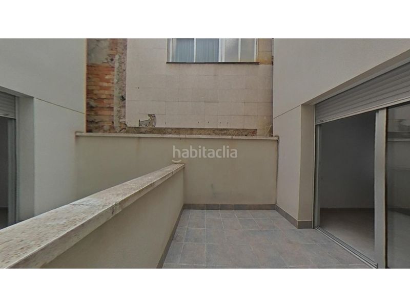 Foto e9d2664f-53df-4057-b5e3-eaa121a3115c. Pis a Bonavista Tarragona