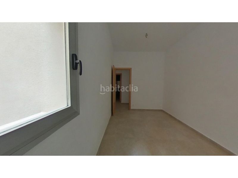 Foto fee3b9f9-8762-40ed-9def-b9378df21cfc. Pis a Bonavista Tarragona